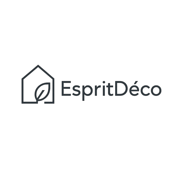 EspritDéco